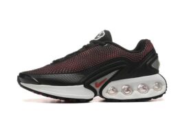 Nike Air Max DN Running Shoes | Stylish & Comfortable Sneakers for Active Lifestyles