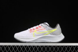 NIKE air Zoom Pegasus 38 Nike mesh breathable running shoes DJ3128-001