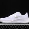NIKE Air Zoom Pegasus 37 Nike mesh breathable running shoes BQ9646-101