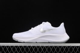 NIKE Air Zoom Pegasus 37 Nike mesh breathable running shoes BQ9646-101