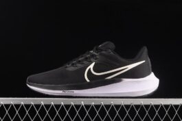 NIKE Air Zoom Pegasus 39 Nike mesh breathable running shoes DH4071-100