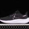 NIKE Air Zoom Pegasus 39 Nike mesh breathable running shoes DH4071-008