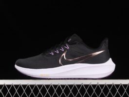 NIKE Air Zoom Pegasus 39 Nike mesh breathable running shoes DH4071-008