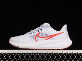 NIKE Air Zoom Pegasus 39 Nike mesh breathable running shoes DH4071-007