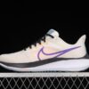 NIKE Air Zoom Pegasus 39 Nike mesh breathable running shoes DH4071-006