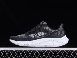 NIKE Air Zoom Pegasus 39 Nike mesh breathable running shoes DH4071-005