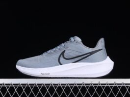 NIKE Air Zoom Pegasus 39 Nike mesh breathable running shoes DH4071-005