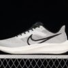 NIKE Air Zoom Pegasus 39 Nike mesh breathable running shoes DH4071-004