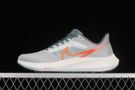 NIKE Air Zoom Pegasus 39 Nike mesh breathable running shoes DH4071-003