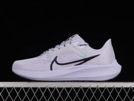 NIKE Air Zoom Pegasus 40 Nike mesh breathable running shoes DV3853-500