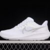 NIKE Air Zoom Pegasus 39 Nike mesh breathable running shoes DH4071-100