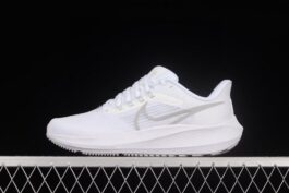 NIKE Air Zoom Pegasus 39 Nike mesh breathable running shoes DH4071-100