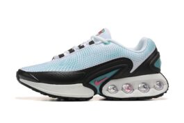 Nike Air Max DN | Premium Men¡¯s/Women¡¯s Sneakers for Ultimate Comfort