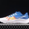 NIKE Air Zoom Pegasus 38 Nike mesh breathable running shoes DJ0958-991