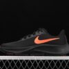 NIKE Air Zoom Pegasus 37 Nike mesh breathable running shoes BQ9646-061