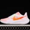 NIKE Air Zoom Pegasus 39 NN GS Nike mesh breathable running shoes DM4015-102