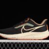 NIKE Air Zoom Pegasus 39 Nike mesh breathable running shoes DX6039-071