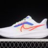 NIKE Air Zoom Pegasus 39 Nike mesh breathable running shoes DX3354-100