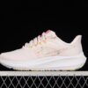 NIKE Air Zoom Pegasus 39 Nike mesh breathable running shoes DO9483-600