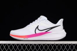NIKE Air Zoom Pegasus 39 Nike mesh breathable running shoes DH4071-991