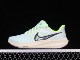 NIKE Air Zoom Pegasus 39 Nike mesh breathable running shoes DH4071-301