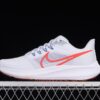 NIKE Air Zoom Pegasus 39 Nike mesh breathable running shoes DH4071-007
