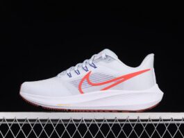 NIKE Air Zoom Pegasus 39 Nike mesh breathable running shoes DH4071-007