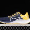 NIKE Air Zoom Pegasus 38 Nike mesh breathable running shoes DJ0864-400