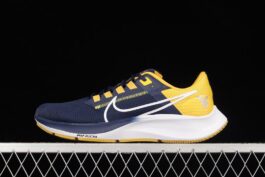 NIKE Air Zoom Pegasus 38 Nike mesh breathable running shoes DJ0864-400