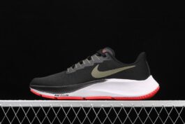 NIKE Air Zoom Pegasus 37 Nike mesh breathable running shoes BQ9646-004