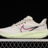 NIKE Air Zoom Pegasus 39 Nike mesh breathable running shoes DH4071-101