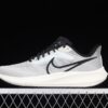 NIKE Air Zoom Pegasus 39 Nike mesh breathable running shoes DH4071-004