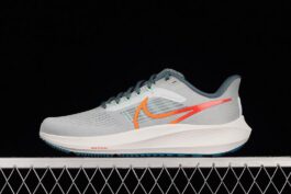 NIKE Air Zoom Pegasus 39 Nike mesh breathable running shoes DH4071-003