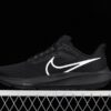 NIKE Air Zoom Pegasus 39 Nike mesh breathable running shoes DH4071-002