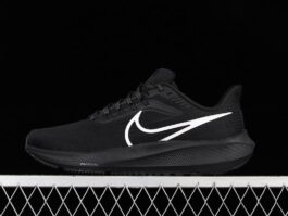 NIKE Air Zoom Pegasus 39 Nike mesh breathable running shoes DH4071-002