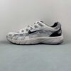 Nike P-6000 Retro Running Shoes HJ3488-001 | Men¡¯s & Women¡¯s | Size 36-45