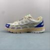 Nike P-6000 Retro Running Shoes FJ5443-113 | Classic Running Shoes | Size 36-45