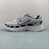 Nike P-6000 Retro Running Shoes CD6404-006 | Durable & Stylish | Size 36-45