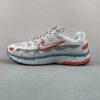Nike P-6000 Retro Running Shoes BV1021-105 | Trendy & Functional | Size 36-45
