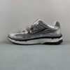 Nike P-6000 Retro Running Shoes CN0149-001 | Classic & Comfortable | Size 36-45