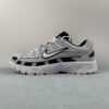 Nike P-6000 Retro Running Shoes CD6404-006 | Vintage Style | Size 36-45