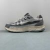 Nike P-6000 Retro Running Shoes FN7509-029 | Lightweight Runner | Size 36-45