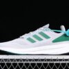 Adidas Pureboost 22 HQ8588 Adidas simple