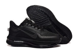 Nike Pegasus Premium Running Sneakers for Men ¨C Speed & Comfort Combined