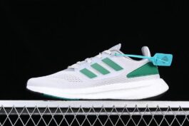Adidas Pureboost 22 HQ8588 Adidas simple