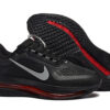 Nike Pegasus Premium Men¡¯s Road Running Shoes ¨C Engineered for Distance & Comfort
