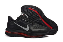 Nike Pegasus Premium Men¡¯s Road Running Shoes ¨C Engineered for Distance & Comfort