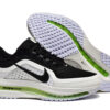Men¡¯s Nike Pegasus Premium ¨C High-Performance Road Running Sneakers
