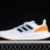 Adidas Pureboost 22 HQ8582 Adidas simple