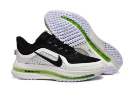 Men¡¯s Nike Pegasus Premium ¨C High-Performance Road Running Sneakers